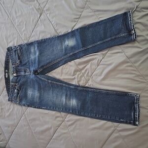 Old Navy Jeans